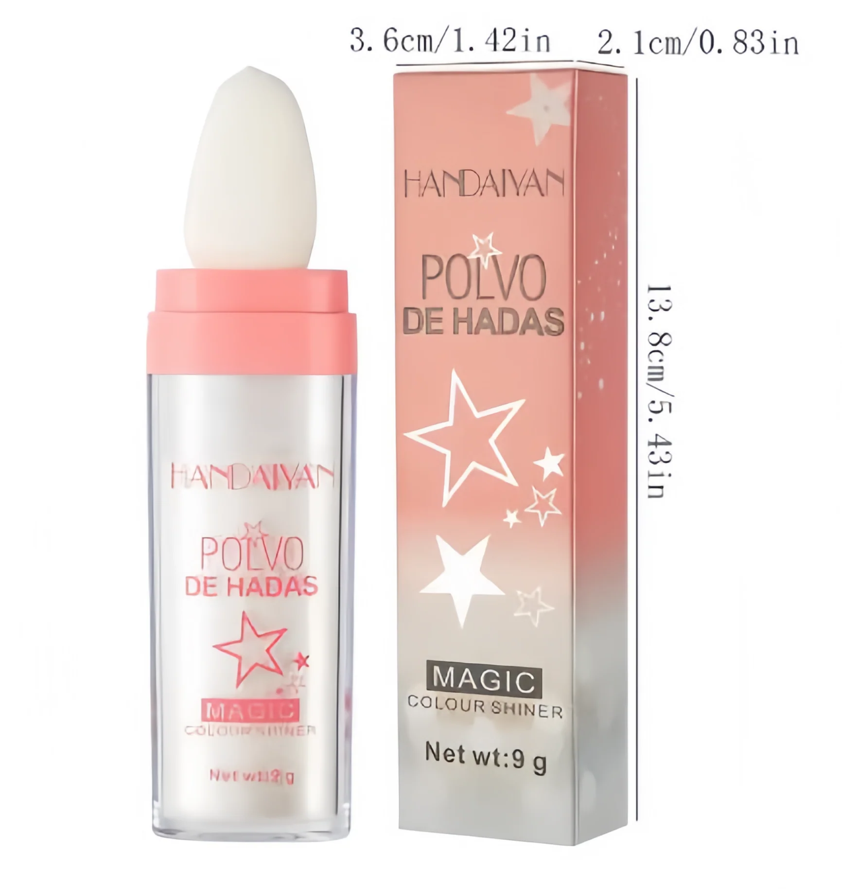 Product image 11