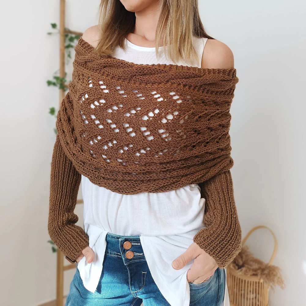 Product image 15